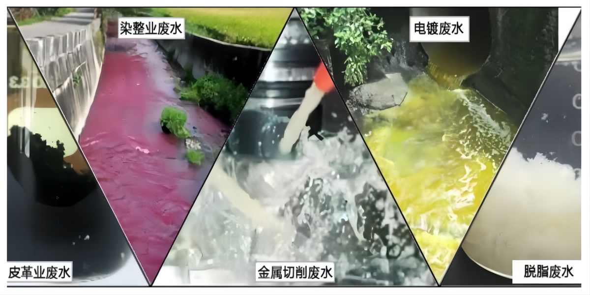 图片G(1)(1).png