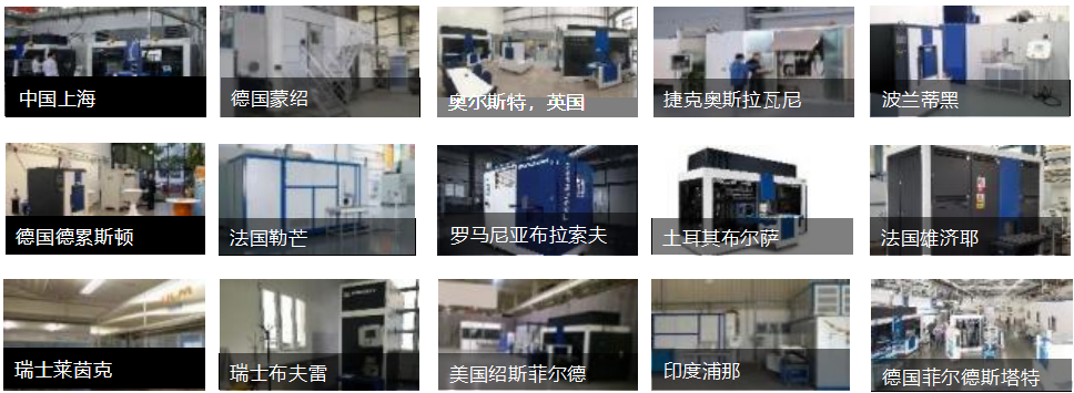 截图20251028090718.png