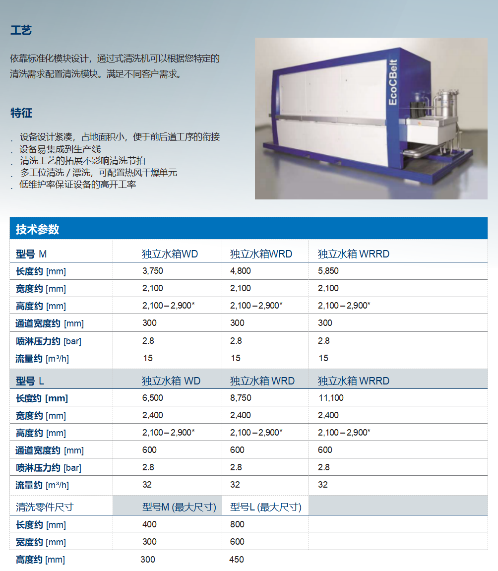 截图20251028092641.png