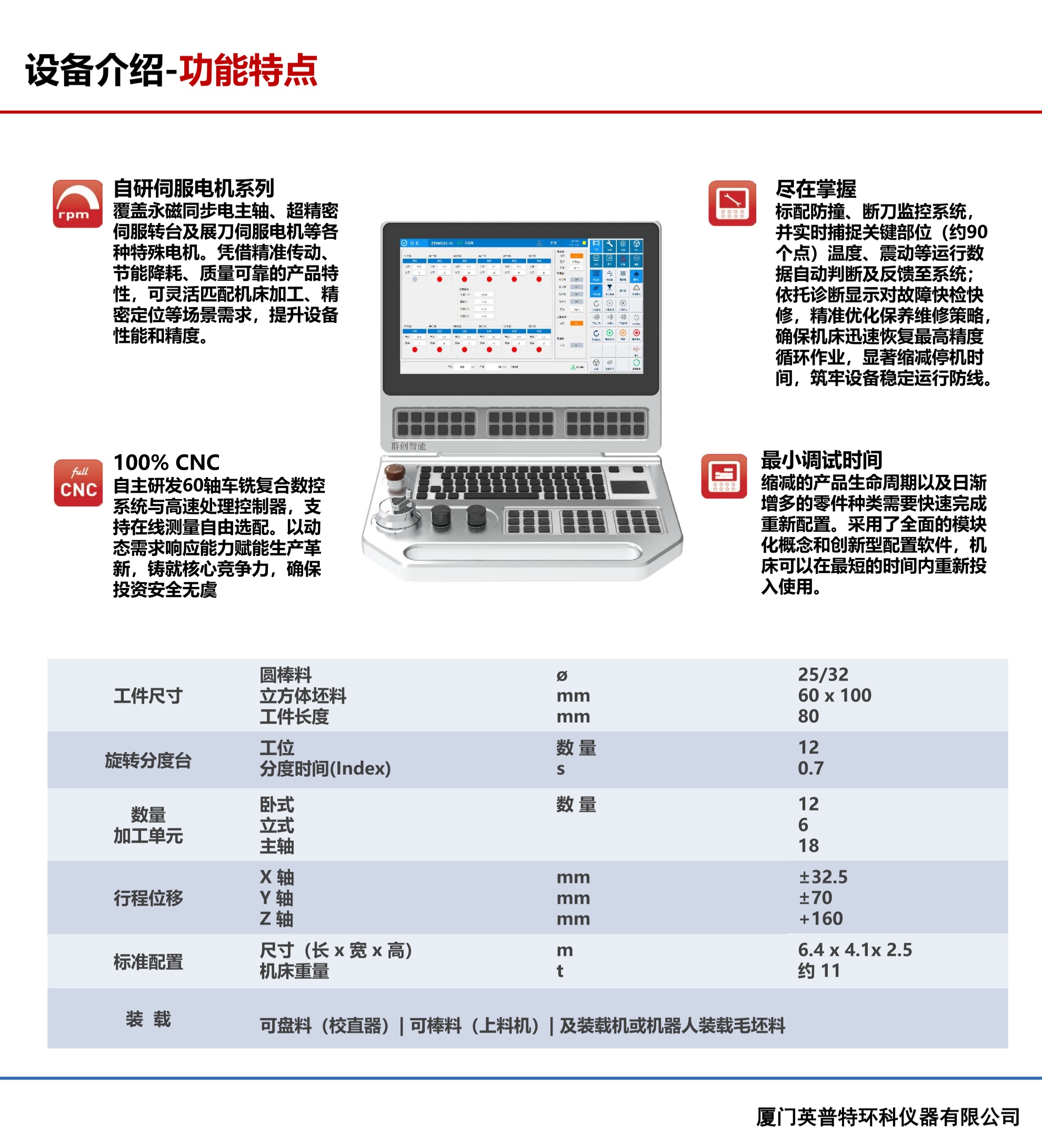 （英普特）群创2026.03.20(5)_10.jpg